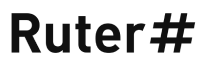Ruter / TET Digital