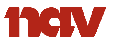 NAV